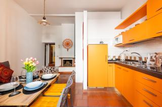 APARTAMENTY OLIK - Julia Vieste - Vieste - 3