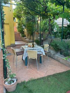 Apartmani Grguric - 1