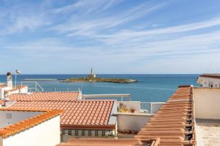 APARTAMENTY OLIK - Julia Vieste - Vieste - 1