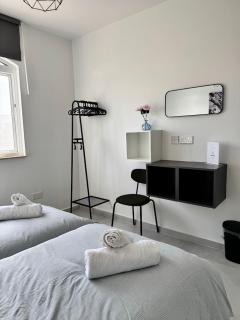 Brand new Gozo escape Ir-Ramla - Nadur - 1