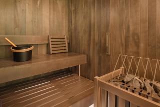 AMONTI Chalets - Molini di Tures - 2