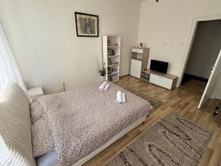 Filotimo Omega 2BDR Free Parking - Sarajevo - 6