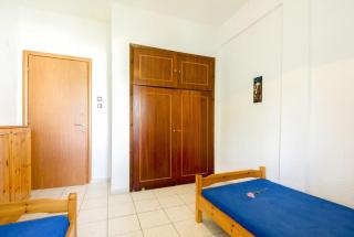 Beach house in Polichrono Halkidiki - Polychrono - 4