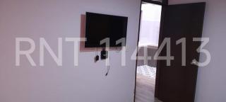 Apartamento Nómadas - Santa Rosa de Cabal - 5