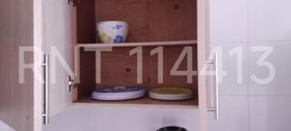Apartamento Nómadas - Santa Rosa de Cabal - 4