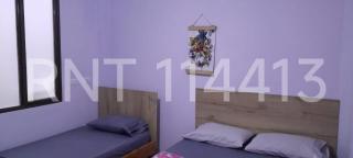Apartamento Nómadas - Santa Rosa de Cabal - 3