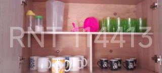 Apartamento Nómadas - Santa Rosa de Cabal - 2