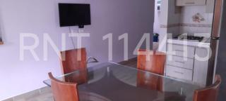 Apartamento Nómadas - Santa Rosa de Cabal - 1