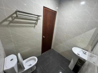 De Royal Hotel - Ampang - 5