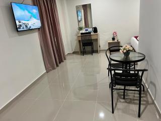 De Royal Hotel - Ampang - 4