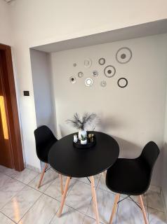 Apartman Chiara - Pula - 8