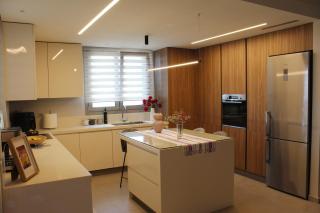 Myron Luxury Living - Agios Myronas - 4
