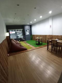 Come see comsa - Koh Lone - 2