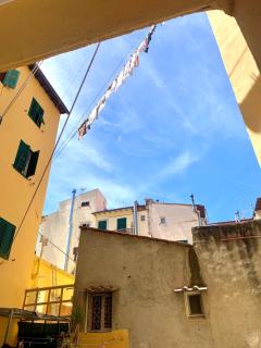 Nice Place - Livorno - 9