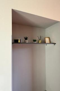 Apartman Chiara - Pula - 5