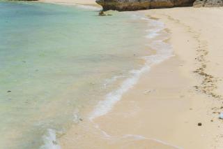やーるー - Miyakojima - 4