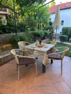 Apartmani Grguric - 2