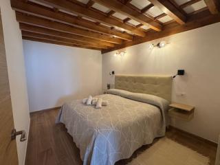La Madriguera - Villarcayo - 1