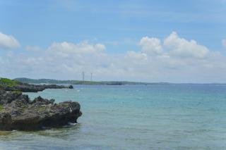 やーるー - Miyakojima - 5