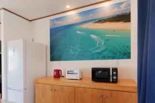 やーるー - Miyakojima - 3