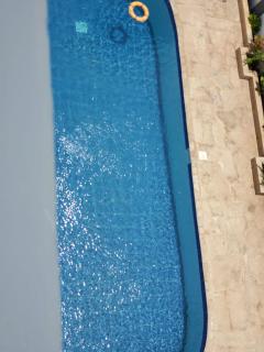 Casa Nampala Diani - Kwale - 9