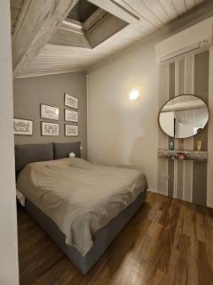 Corso Como Elite - Mailand - 5