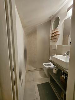 Corso Como Elite - Mailand - 3