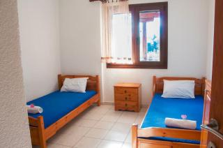 Beach house in Polichrono Halkidiki - Polychrono - 2