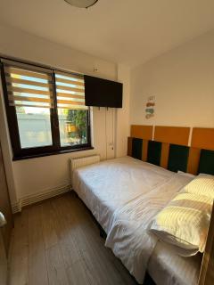 TXI Residence - Mamaia Nord - Năvodari - 7