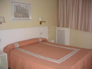 Hotel Paraíso - Lanjarón - 9