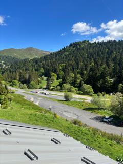 Le Paradis - Laveissière - 8