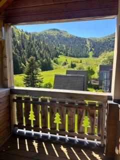 Le Paradis - Laveissière - 6