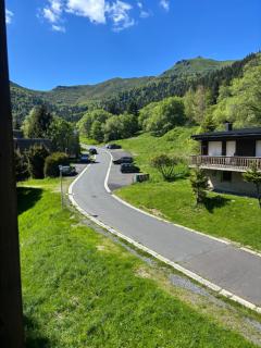 Le Paradis - Laveissière - 1