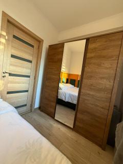TXI Residence - Mamaia Nord - Năvodari - 9