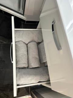 Appartement charmant au cœur de Saint-Rémy, idéal pour une escapade provençale ! - 3