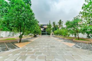 Super Townhouse Edassery Blue Bells - Angamaly - 6