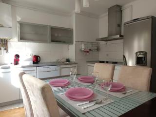 City URBAN HOME - Sarajevo - 4