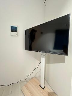 新築OPEN GREW OJI residence402 - 8