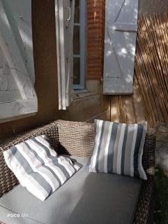 Artbnb - Lézat-sur-Lèze - 9