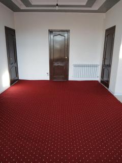 Elizabet guest house - Kerben - 6