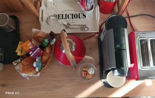 Artbnb - Lézat-sur-Lèze - 8