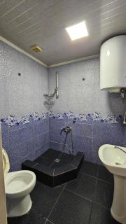 APARTAMENTI - GORGILADZE e #98 - 5