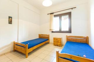 Beach house in Polichrono Halkidiki - Polychrono - 5