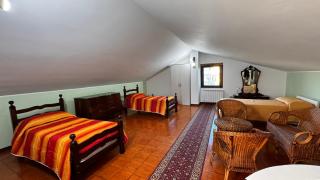 Villa Marvitt -Stone Cottage - 4