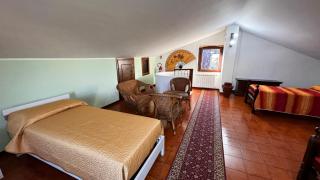 Villa Marvitt -Stone Cottage - 2