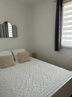 Appartement charmant au cœur de Saint-Rémy, idéal pour une escapade provençale ! - Saint-Rémy-de-Provence - 0