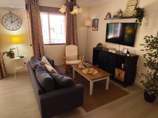 Apartamento San Cristóbal Benalmádena Costa - Benalmádena - 8