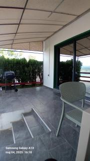 House for us Vinci 1 - 8