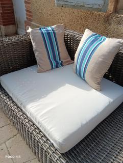 Artbnb - 2