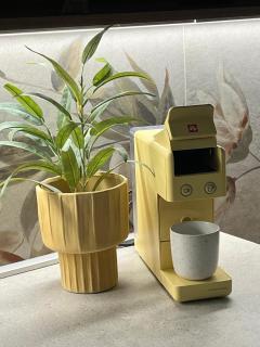 Piraneo apartments - Pirano - 4